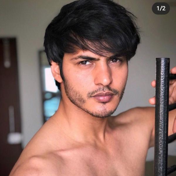 Screenshot 20220401 182841 Instagram Artis India yang Menikah dengan Orang Indonesia. (Foto: Instagram)