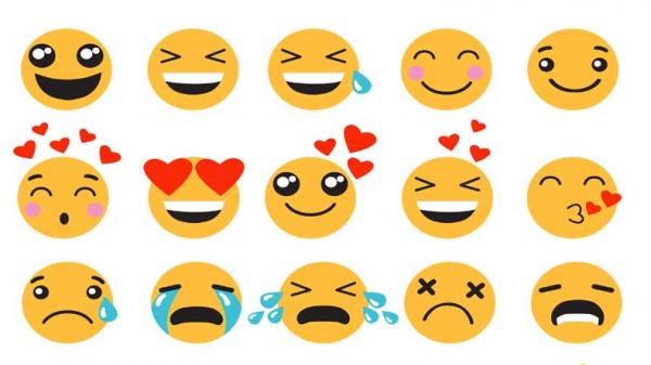  Cara Mengubah Emoji Whatsapp Menjadi iOS Biar Makin Keren