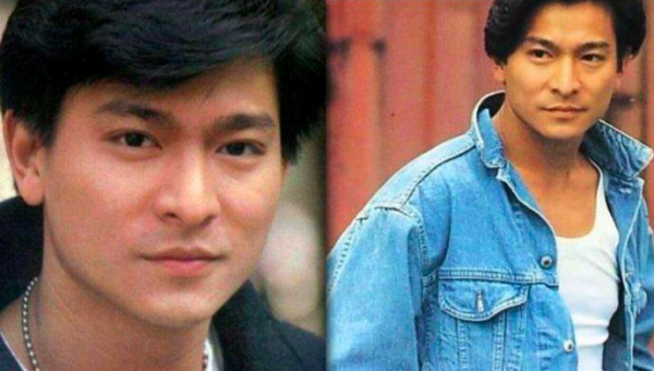 Gaya Rambut Pria. (foto: istimewa)