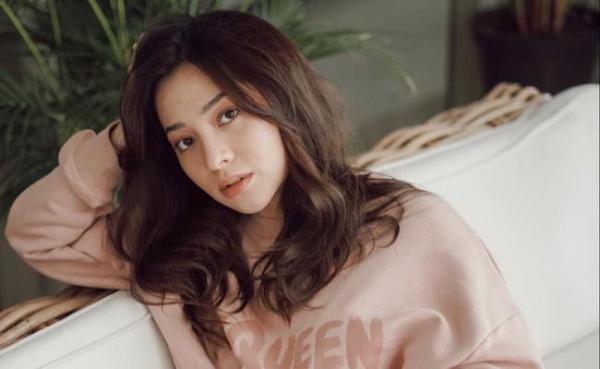 Artis Dikenal Rendah Hati. (Foto: Instagram)