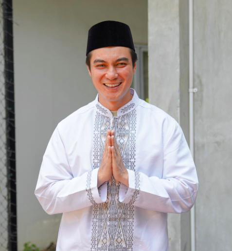 Artis yang Mengalami Kegagalan dalam Berbisnis. (Foto: Instagram)