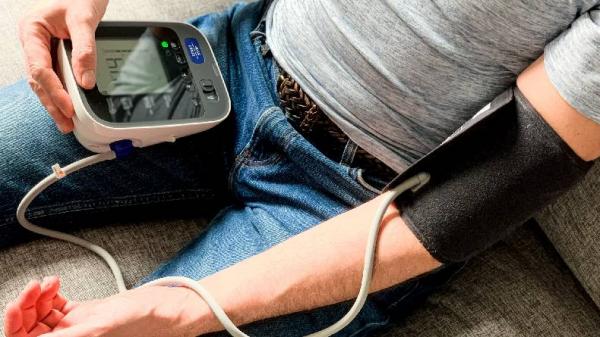 Berapa Lama Tekanan Darah Turun setelah Kurangi Garam? Ini Waktu yang Dibutuhkan
