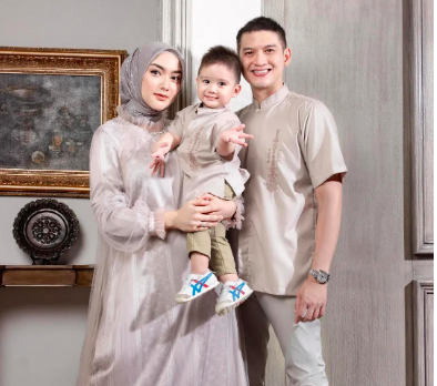 Screen Shot 2022 05 03 At 15 10 52 Artis Ditinggal ART Mudik Lebaran. (Foto: Instagram)
