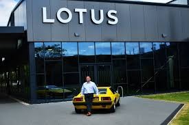 Lotus