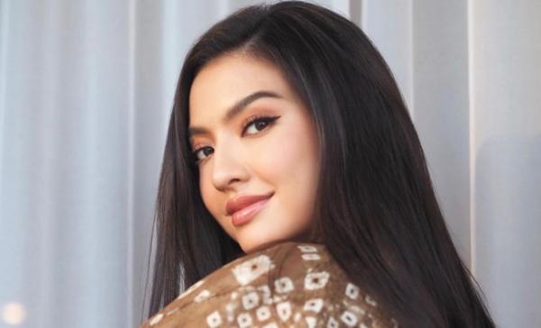 Raline Shah. (Foto: IG)