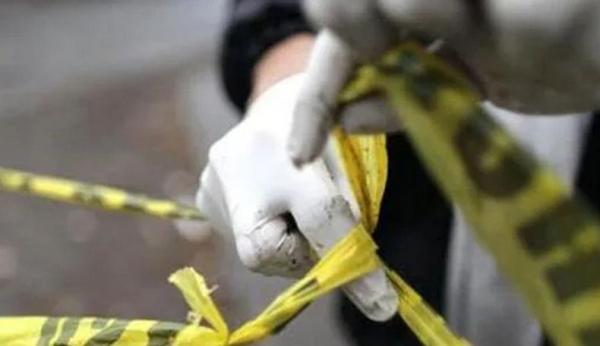 43 Orang Tewas Keracunan Gas saat Jarah Minyak Bumi, Mayat Mengapung di Sungai