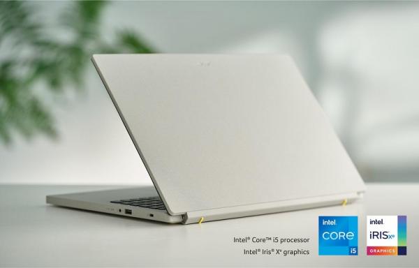 Acer (Foto: Dok Acer)