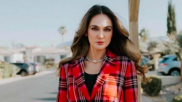 Inilah deretan artis dengan followers instagram terbanyak. (Foto: Instagram)