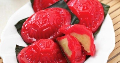 Kue Ku