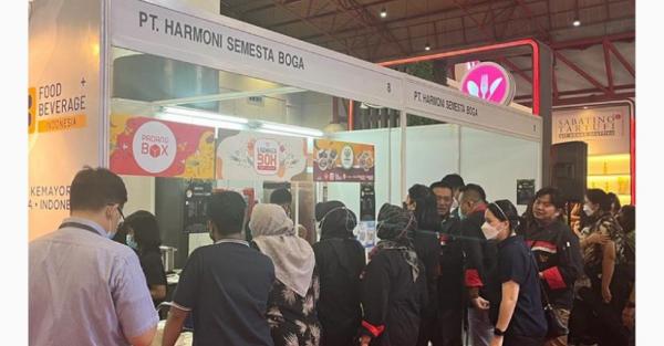 Chef Expo 1