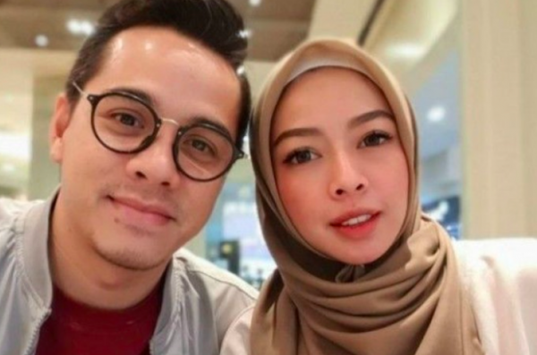 Screen Shot 2022 05 20 At 08 15 30 Artis Menikah dengan Manajer. (Foto: Instagram)