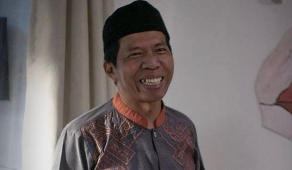 kiwil sakit Deretan artis lawas menikah lebih dari satu kali. (foto: Insragram)