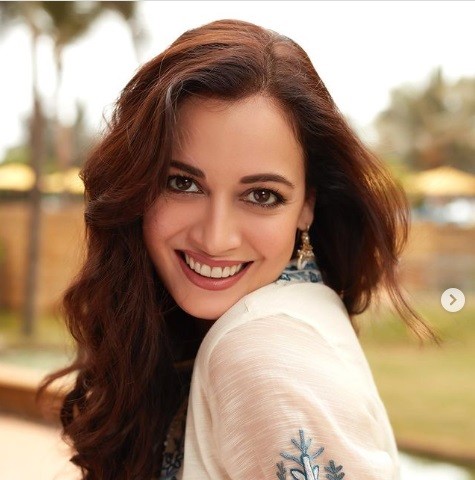 Artis Bollywood Disangka Non Muslim Ternyata Beragama Islam. (foto: Instagram)