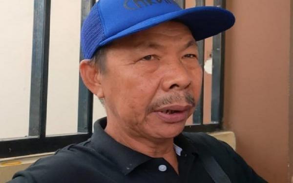 Belanja Online Rp6,8 Juta, Pria Ini Kaget Dapat Kaleng Berisi Batu 