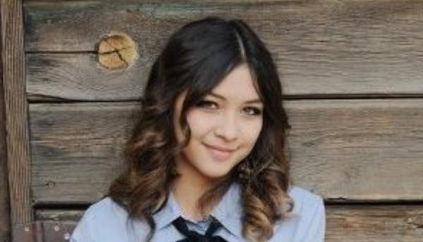 Lulu Antariksa