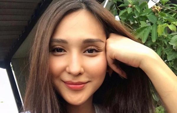 Deretan artis cilik sudah besar pilih jadi transgender. (Foto: IG)