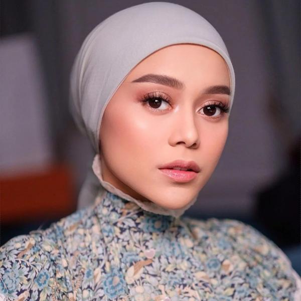 Screenshot 20220531 071535 Instagram Penyanyi Dangdut Terkaya di Indonesia. (Foto: Instagram)