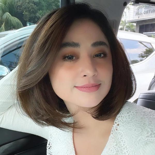 Screenshot 20220531 071610 Instagram Penyanyi Dangdut Terkaya di Indonesia. (Foto: Instagram)