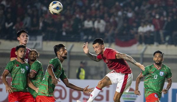02 Ant Indonesia Bangladesh 3