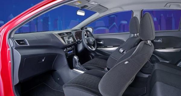 Sirion 1
