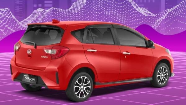 Sirion 2