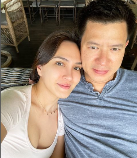 Shandy Aulia Artis Cantik yang Dinikahi Pengusaha Tambang. (foto: Instagram)