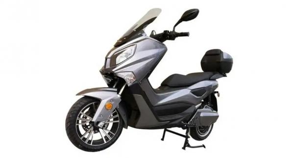 Trinity Jupiter S