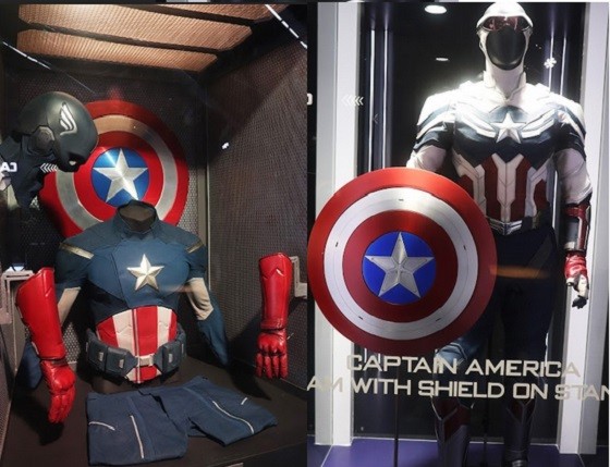 Marvel1a