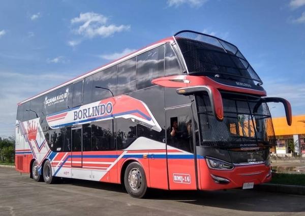 IMG 20220609 205223