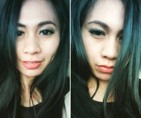 Screen Shot 2022 06 09 At 08 01 12 Artis Selalu Berperan sebagai Pembantu Rumah Tangga. (Foto: instagram)