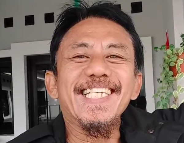 Screen Shot 2022 06 09 At 08 35 33 Artis Selalu Berperan sebagai Pembantu Rumah Tangga. (Foto: instagram)