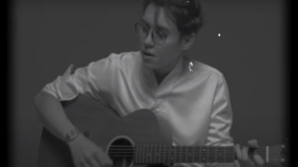 cigarettes of ours chord 24 Uke Tabs ideas Cigarette Smoke Olivia Rodrigo Guitar