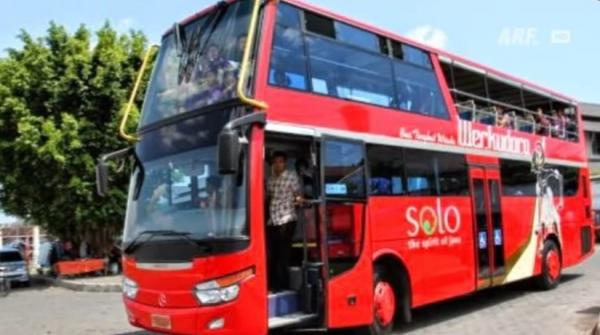 Double Decker 2