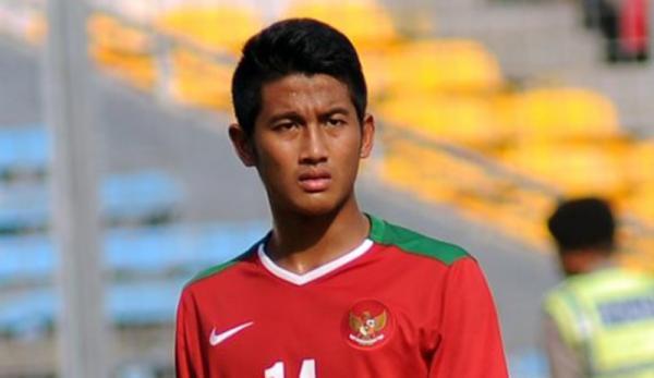 I Putu Gede Juni Foto: Ist