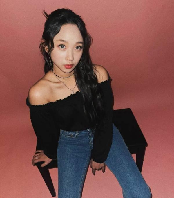 IMG 20220619 155443 Artis Indonesia Punya Fans hingga Luar Negeri. (Foto: instagram)