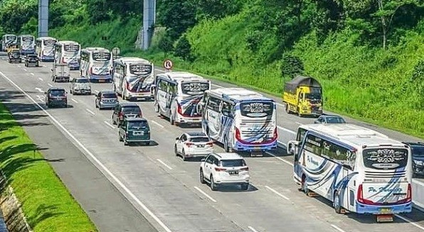 PO Haryanto 1