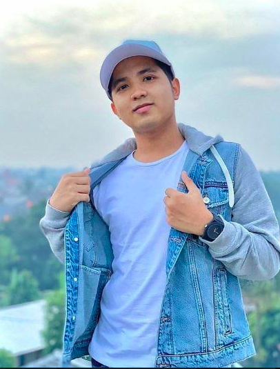 Screen Shot 2022 06 26 At 12 30 19 Artis Luar Negeri Mengadu Nasib di Indonesia. (Foto: Instagram)
