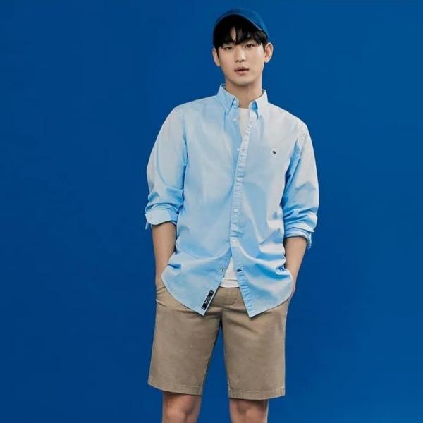 WhatsApp Image 2022 06 26 At 7 05 30 PM 1 Artis Korea Paling Disukai di Indonesia. (Foto: Instagram)