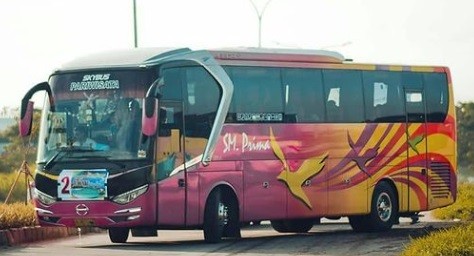 PO SM Prima