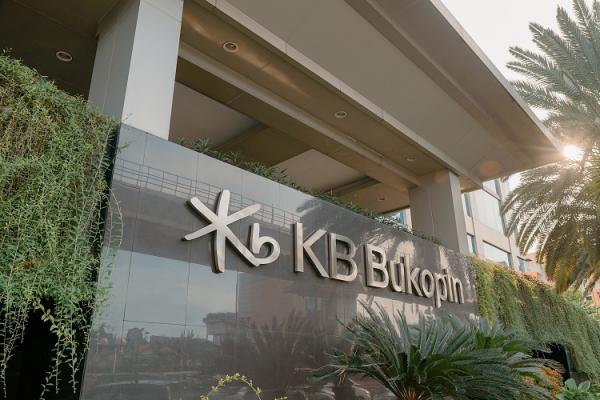 (Foto: Dok. KB Bukopin)