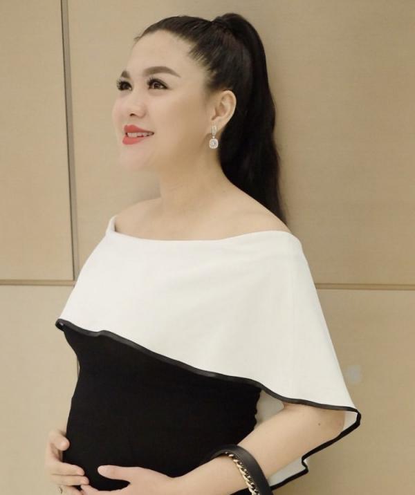 Artis Punya Gigi Kelinci. (Foto: instagram)