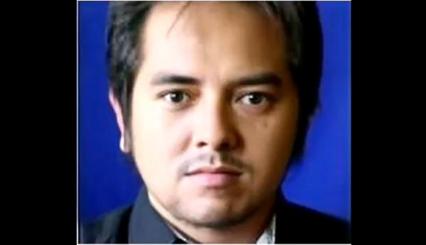 anak kiai cabul Moch Subchi Azal Tzani (MSAT) alias Mas Bechi. (istimewa).