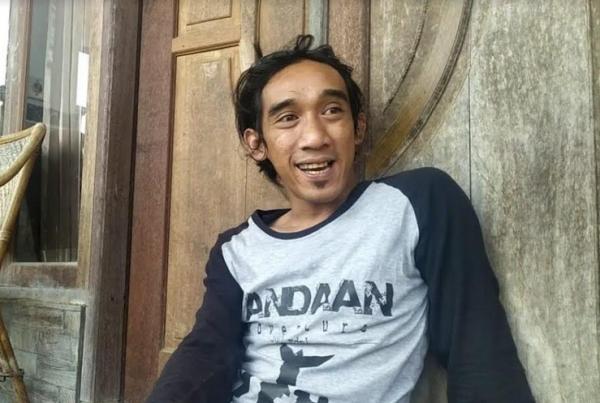 Pendaki Arjuno