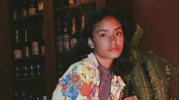 Profil biodata Arawinda Kirana Profil biodata Arawinda Kirana (Foto: Instagram @arawindak)