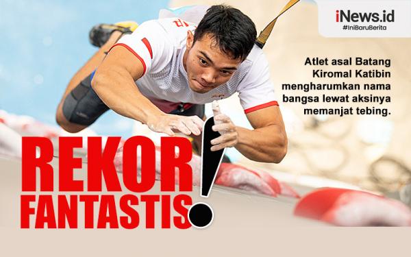 Infografis