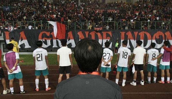Jenis ikan cupang termahal di Indonesia (Foto: Nrradmin/EE)