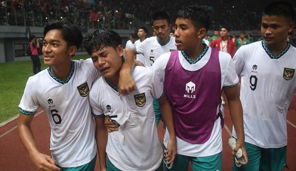 11 Indonesia Myanmar 3 Jenis ikan cupang termahal di Indonesia (Foto: Nrradmin/EE)