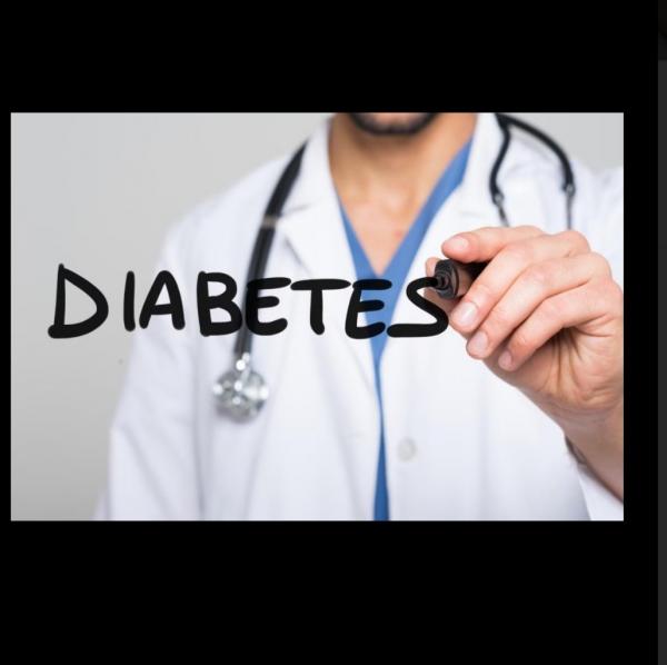 Screenshot 20220711 064216 Samsung Internet Kenali gejala awal diabetes