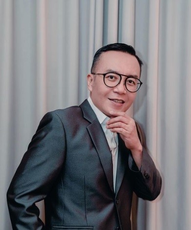 Ari Lasso Artis Indonesia yang Tengah Berjuang Melawan Penyakit Mematikan. (Foto: Instagram)