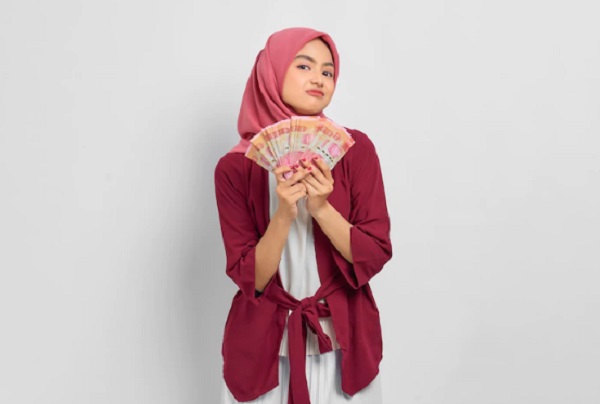Kota dengan Biaya Hidup Murah untuk Mahasiswa Kota dengan Biaya Hidup Murah untuk Mahasiswa